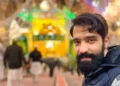 سخنگوی فراجا: عامل اصلی قتل حمیدرضا رجبزاده دستگیر شد