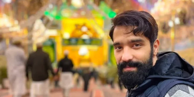 سخنگوی فراجا: عامل اصلی قتل حمیدرضا رجب‌زاده دستگیر شد