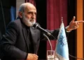حسین شریعتمداری: نجات زنان و دختران از کشف حجاب، وظیفه قطعی نظام است/ مسئولان درباره حجاب در روز واپسین، چه پاسخ پذیرفتنی و قابل قبولی دارند؟
