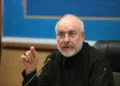 قالیباف: ایران مقتدر تنها با قدرت بازو حفظ نمی‌شود، بلکه با قدرت اندیشه، صداقت روایت و قلم‌هایی که هرگز در برابر دشمن به اسارت تحریف در نمی‌آیند، استوار خواهد ماند