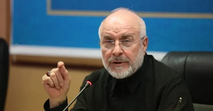 قالیباف: ایران مقتدر تنها با قدرت بازو حفظ نمی‌شود، بلکه با قدرت اندیشه، صداقت روایت و قلم‌هایی که هرگز در برابر دشمن به اسارت تحریف در نمی‌آیند، استوار خواهد ماند