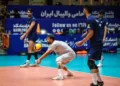 هشدار به پیاتزا: ایران با این مشکل به جنگ آسیا می‌رود