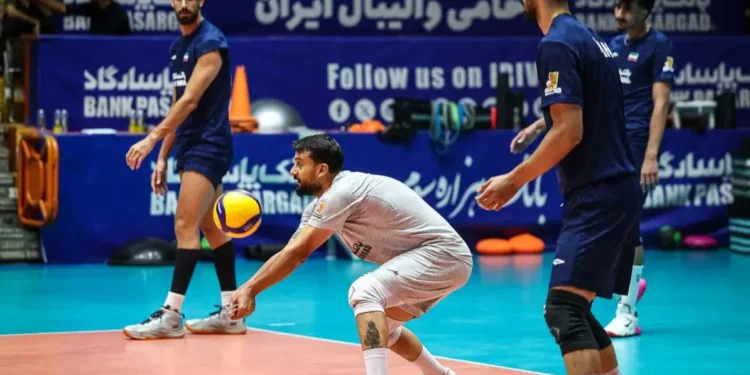 هشدار به پیاتزا: ایران با این مشکل به جنگ آسیا میرود