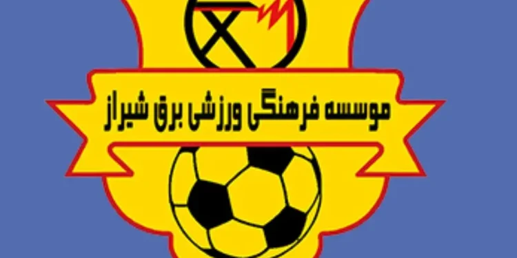 تیم لیگ دویی خارج از کشور اردو میزند!