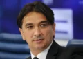 بمب فوتبال آسیا؛ زلاتکو دالیچ رسماً سرمربی امارات شد