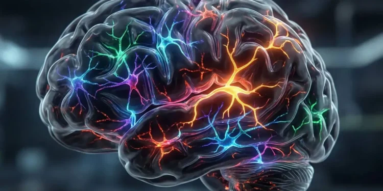 هورمون عشق فقط برای صمیمیت نیست؛ اکسی‌ توسین به مهار ترس نیز کمک می‌کند
