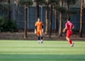 خریدهای استقلال مقابل پرسپولیس (عکس)