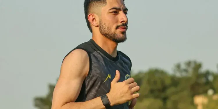 لیموچی و خاطره گلزنی به استقلال / ستاره سپاهان به دنبال تکرار یک شب خاص