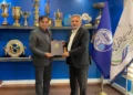 لاماسیا الگوی ماست، اختراع نمی‌کنیم/ فریادشیران: آکادمی استقلال ایران را می‌گیرد!