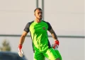 سه گلر و صفر گل خورده پرسپولیس