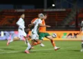 بعد از تراکتور، استقلال، پرسپولیس و مس رفسنجان/ رسمی: سعید مهری حالا در فجر سپاسی