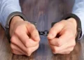 پلیس: دستگیری عامل اسیدپاشی به یک مرد سالخورده در اسلامآباد غرب/ متهم دارای کارت قرمز اختلالات روانی است