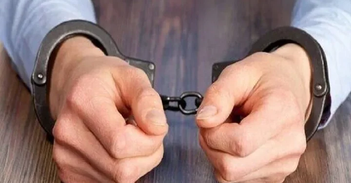 پلیس: دستگیری عامل اسیدپاشی به یک مرد سالخورده در اسلام‌آباد غرب/ متهم دارای کارت قرمز اختلالات روانی است