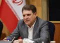معاون وزارت کشور: توهین به رییس جمهور جرم است / هیچ کس حق ندارد در تریبون‌های رسمی به مقامات توهین کند یا رهبری را برای جناح خاصی بداند /قوه قضاییه اقداماتی را شروع کرده؛ شخص وزیر کشور هم در حال پیگیری است