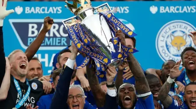 بحران مالی زیر سایه ریخت‌و‌پاش‌های نقل‌وانتقالاتی/ خسارات میلیارد یورویی در لیگ برتر انگلیس!