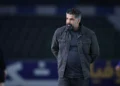 پاسخ تند پیروز به یک اتفاق/ قربانی: همان اوسمار و اسکوچیچ را هم بردیم