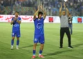 قلیزاده بهترین نسخه خودش را آپدیت کرد!