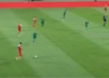 اولین بازی تیم تارتار در قزوین/ گزارش زنده: شمس آذر صفر – پرسپولیس یک