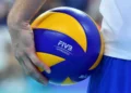 زلزله در تقویم مسابقات؛/ انقلاب به سبک FIVB: نقشه میلیاردی برای والیبال