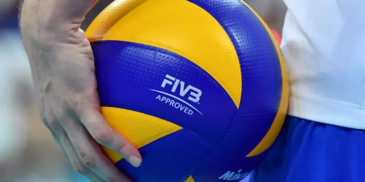 زلزله در تقویم مسابقات؛/ انقلاب به سبک FIVB: نقشه میلیاردی برای والیبال