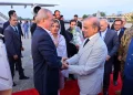سفارت ایران: روابط تهران و اسلامآباد در اوج است / هیچ عامل خارجی نمیتواند دوستی و برادری ما را تضعیف کند