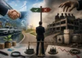 خصوصی‌سازی، نه واگذاری هول‌هولکی؛ تجربه‌ای که نباید دوباره تکرار شود