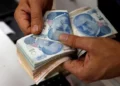 قیمت لیر، امروز شنبه ۲۴ مرداد ۱۴۰۵