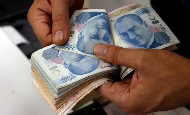 قیمت لیر، امروز شنبه ۲۴ مرداد ۱۴۰۵