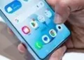 قابل اعتمادترین برندهای موبایل | رتبهبندی جدید «Consumer Reports» منتشر شد