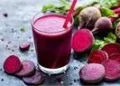 مادران بخوانند؛ یک نوشیدنی ساده برای سلامت کلیه در بارداری
