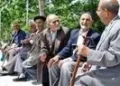 امید به زندگی در ایران به ۸۰ سال رسید