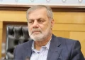 نخستین محموله لولههای آبرسانی به روستای دهنو تخلیه شد