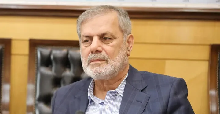 نخستین محموله لولههای آبرسانی به روستای دهنو تخلیه شد