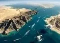 حذف تنگه هرمز از معادله انرژی جهانی ممکن است؟ بررسی سناریوها و کریدورها