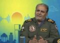 معاون هماهنگ کننده نیروی هوایی ارتش: در جنگ ۴۰ روزه، طراحی ماموریت ویژه جنگنده‌های سوخو-۲۴ برای هدف‌گیری مرکز فرماندهی سنتکام در پایگاه الحدید قطر، با وجود رینگ پدافندی پاتریوت و گشت‌های ۲۴ ساعته، انجام شد/ خلبانان ما آنچه «ناممکن» پنداشته می‌شد را «ممکن» کردند/ به دلیل وجود مرز آبی میان ایران و الحدید، پرواز‌ها باید در ارتفاع پست انجام می‌شدند که چالش‌های عملیاتی را دو چندان می‌کرد