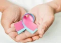 نقش سابقه خانوادگی در خطر ژنتیکی سرطان سینه