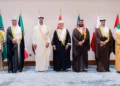 ادعای کانال ۱۲ اسرائیل: توصیه یک کشور عربی به کشور عربی دیگر؛ «با اسرائیل توافق کنید و هر وقت مناسب بود، جنگ را آغاز کنید»