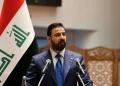 العربی الجدید به نقل از منبع دیپلماتیک عراقی: نخستوزیر عراق طی روزهای آینده به عربستان میرود