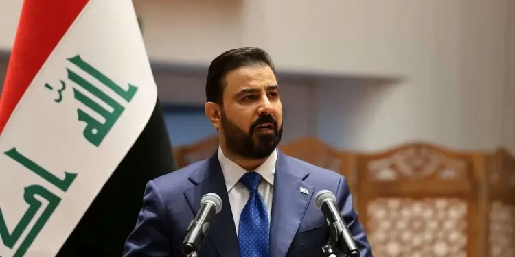 العربی الجدید به نقل از منبع دیپلماتیک عراقی: نخستوزیر عراق طی روزهای آینده به عربستان میرود