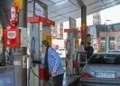 جزئیات افزایش قیمت بنزین از زبان سخنگوی کمیسیون انرژی | چرا بنزین ۸۷ هزار تومانی لغو شد؟