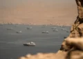 الجزیره: اولویت جنگ علیه تهران، قیمت نفت شد، نه برنامه هسته‌ای؛ اظهارات ونس و بسنت نشان‌دهنده آن است که ایران، تنگه هرمز را به برگه فشار راهبردی تبدیل کرده