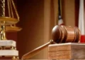 محیط‌زیست: محکومیت دو شهرک صنعتی در پاکدشت به دلیل تخلفات زیست‌ محیطی‌/ مدیران این واحدها به پرداخت سه میلیارد تومان جزای نقدی، پاکسازی محل و جبران خسارت‌ها محکوم شدند