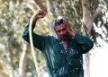 هواشناسی: رطوبت هوا در خوزستان به ۹۰ درصد رسید