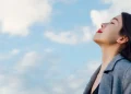 تنفس عمیق ممکن است شما را به سمت تصمیمهای خطرناک سوق دهد