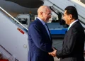 المیادین به نقل از رسانههای پاکستانی: قالیباف در ۱۹ مرداد به پاکستان سفر میکند