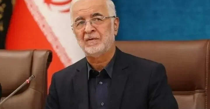وزیر کشور: ناترازی انرژی در روز‌های ابتدایی دولت، بسیار نگران‌کننده بود؛ هشت نیروگاه، ذخایر سوختش به صفر رسیده بود