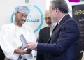 الجزیره: اکنون دو مسیر مذاکراتی در مورد جنگ علیه ایران، در جریان است/ نخستین مسیر و شاید مهمترین آن، مذاکرات ایران و عمان برای رسیدن به توافقی پیرامون تنگه هرمز است/ این تصور وجود دارد که اگر مسئله تردد در تنگه حل شود، زمینه برای پرداختن به موضوع بزرگتر، یعنی پایان دادن به جنگ نیز فراهم شود