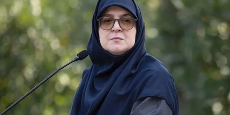 سخنگوی دولت: مطالب منتسب به عارف درباره تعیین قیمت ۸۰ هزار تومانی بنزین صحت ندارد / درباره قیمت‌های جدید بنزین هنوز تصمیم نهایی اتخاذ نشده