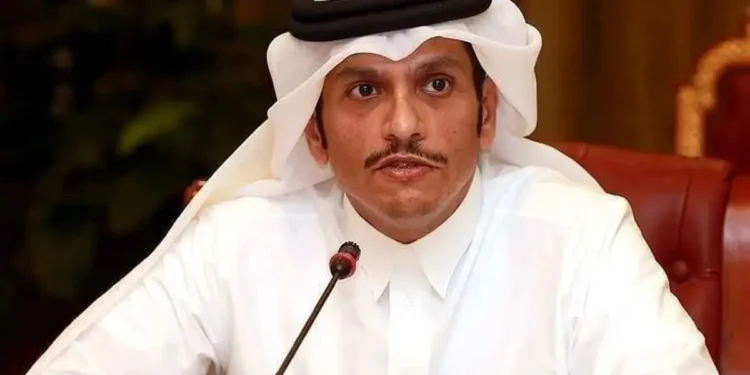 رویترز: قطر به یکی از بزرگ‌ترین قربانیان اقتصادی جنگ علیه ایران تبدیل شده/ صادرات ال‌ان‌جی در این کشور از زمان آغاز جنگ، ۹۶ درصد کاهش یافته/ دوحه حدود ۲۴ میلیارد دلار از درآمد‌های گازی خود را از دست داده؛ رقمی که معادل تقریباً پنج ماه درآمد دولت قطر است