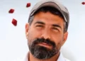 بنیاد شهید: مجروح حمله اخیر آمریکا به سایت راداری جبالبارز کرمان شهید شد